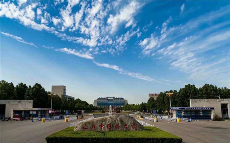 山东省哪所医学院最好-山东医学类院校盘点-1