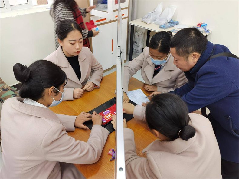 绵阳最好的职业技术学校(附:绵阳市中职学校名单)-1 绵阳最好的职业技术学校(附:绵阳市中职学校名单)-广东技校排名网