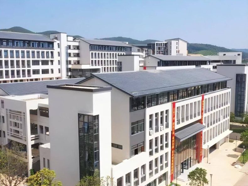 广东幼师职业技术学校推荐(附:幼儿师范高等专科学校列表)-1 广东幼师职业技术学校推荐(附:幼儿师范高等专科学校列表)-广东技校排名网