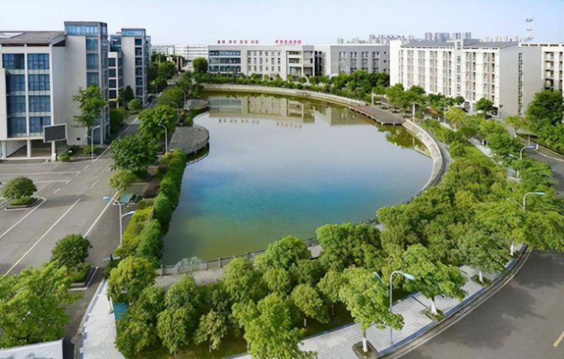 四川哪些职业学校值得就读?-四川高职院校排名-1 四川哪些职业学校值得就读?-四川高职院校排名-广东技校排名网