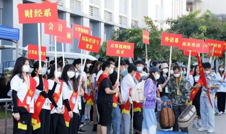 山东最值得上的二本大学-山东省二本大学名单-1
