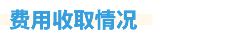 银川热门小学汇总(附收费标准)-1 银川热门小学汇总(附收费标准)-广东技校排名网
