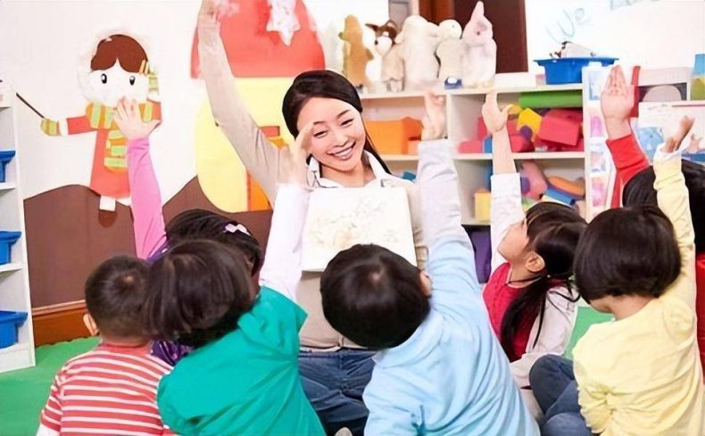 四川最好的幼师学校有哪些-四川省大专院校排名-1 四川最好的幼师学校有哪些-四川省大专院校排名-广东技校排名网