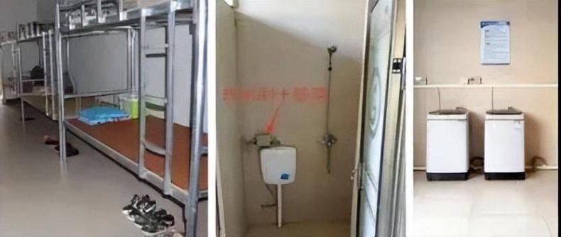 佛山技校哪个最好-佛山市中职学校名单-1 佛山技校哪个最好-佛山市中职学校名单-广东技校排名网