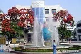 汕头市中学前十排名(附:汕头高中学校名单)-1 汕头市中学前十排名(附:汕头高中学校名单)-广东技校排名网