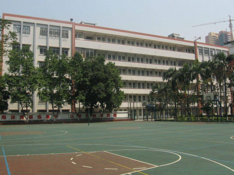 广东比较好的幼师专业学校有哪些-学前教育专业招生要求-1 广东比较好的幼师专业学校有哪些-学前教育专业招生要求-广东技校排名网