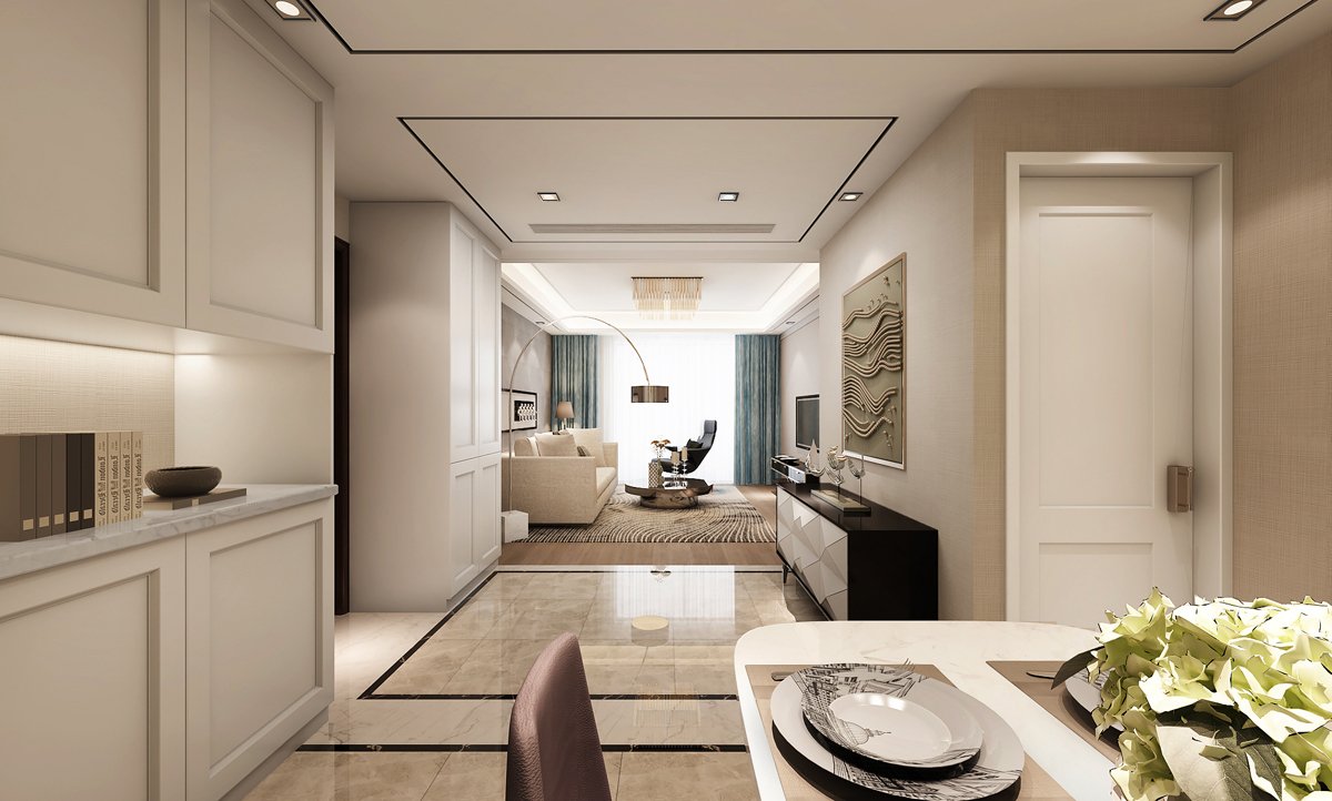 广州重点中专学校有哪些-广东技校排名网