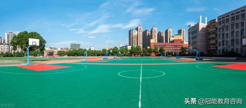 全国一共有多少所中等职业学校?成都有多少所?-广东技校排名网