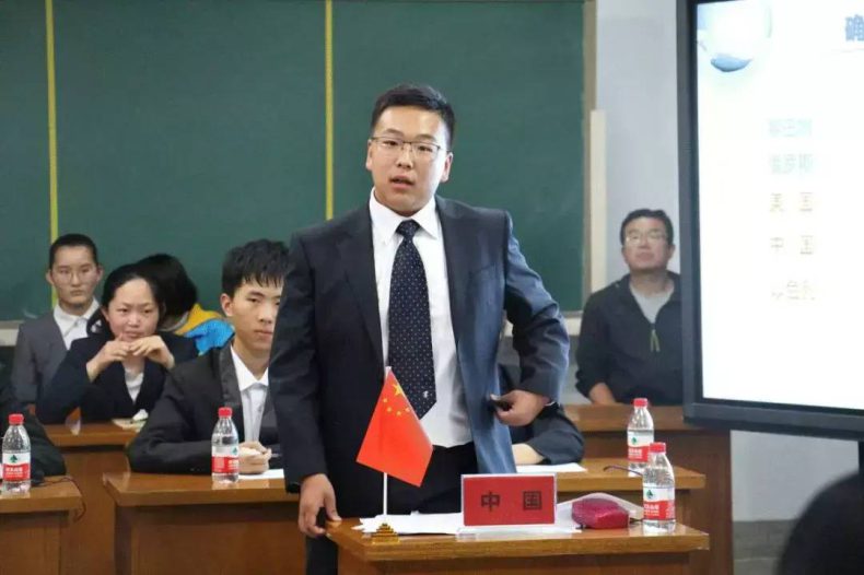 晋城一中前多少名才能上985-如何正确报考晋城一中-1 晋城一中前多少名才能上985-如何正确报考晋城一中-广东技校排名网