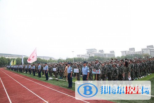 陈登职业技术学校2023年学费、收费多少-广东技校排名网