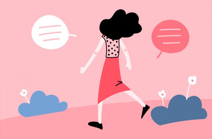 池州最好的初中排行榜前十名的学校一览表(2023年最新榜单)-广东技校排名网