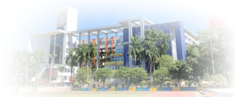 广州市最好技校推荐-广东省属中职学校名单-1 广州市最好技校推荐-广东省属中职学校名单-广东技校排名网