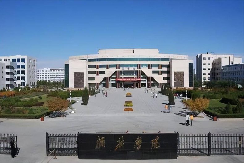 陕西省可以专升本的学校有哪些(附:学校详细介绍)-1 陕西省可以专升本的学校有哪些(附:学校详细介绍)-广东技校排名网