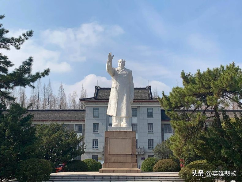师范类高等院校有哪些学校比较好(附:最新师范大学排名)-1 师范类高等院校有哪些学校比较好(附:最新师范大学排名)-广东技校排名网
