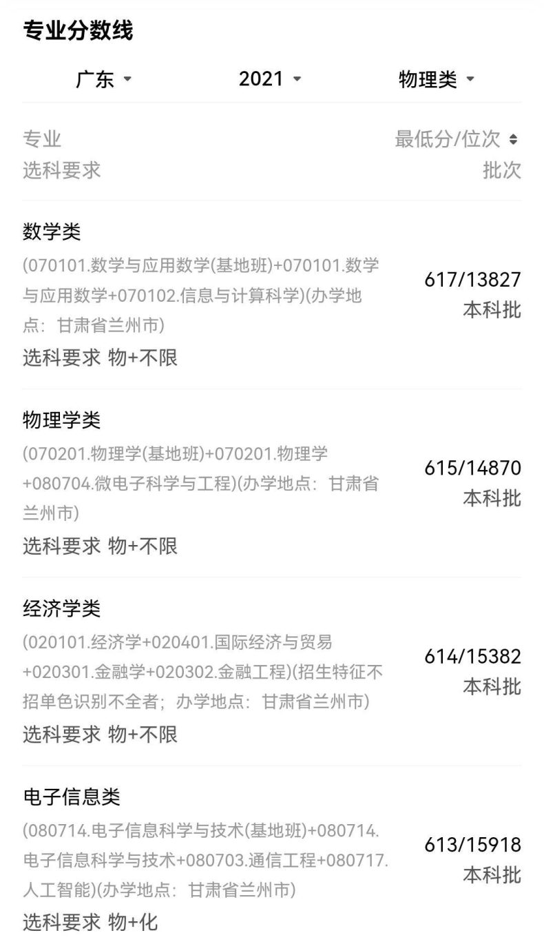 深圳大学怎么样?全国排名多少?中国前一百名大学都是哪些?-1 深圳大学怎么样?全国排名多少?中国前一百名大学都是哪些?-广东技校排名网