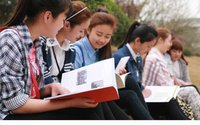 全国唯一一个没有985和211大学的省会城市是哪里-1 全国唯一一个没有985和211大学的省会城市是哪里-广东技校排名网
