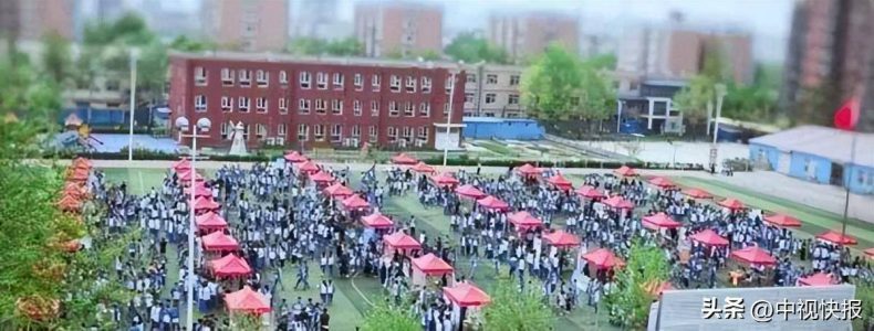 石家庄法商中等专业学校2023年招生-1 石家庄法商中等专业学校2023年招生-广东技校排名网