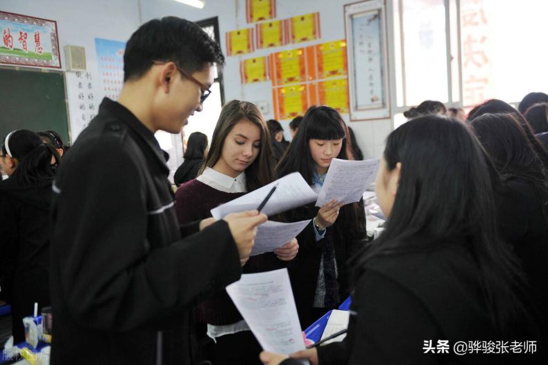 怎么报考中职及五年制和3+2?有哪些好的中专学校?什么人适合读中专技校-1 怎么报考中职及五年制和3+2?有哪些好的中专学校?什么人适合读中专技校-广东技校排名网