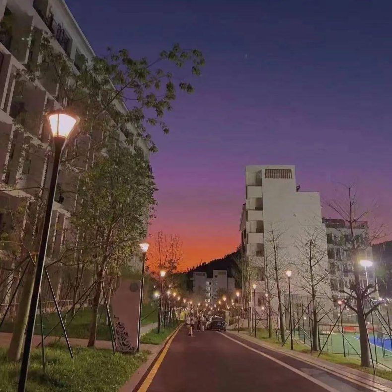 广东幼师职业技术学校推荐(附:幼儿师范高等专科学校列表)-1 广东幼师职业技术学校推荐(附:幼儿师范高等专科学校列表)-广东技校排名网