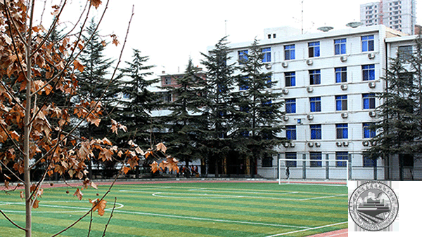 兰州正规的中专学校(附:兰州市中职学校排名)-广东技校排名网