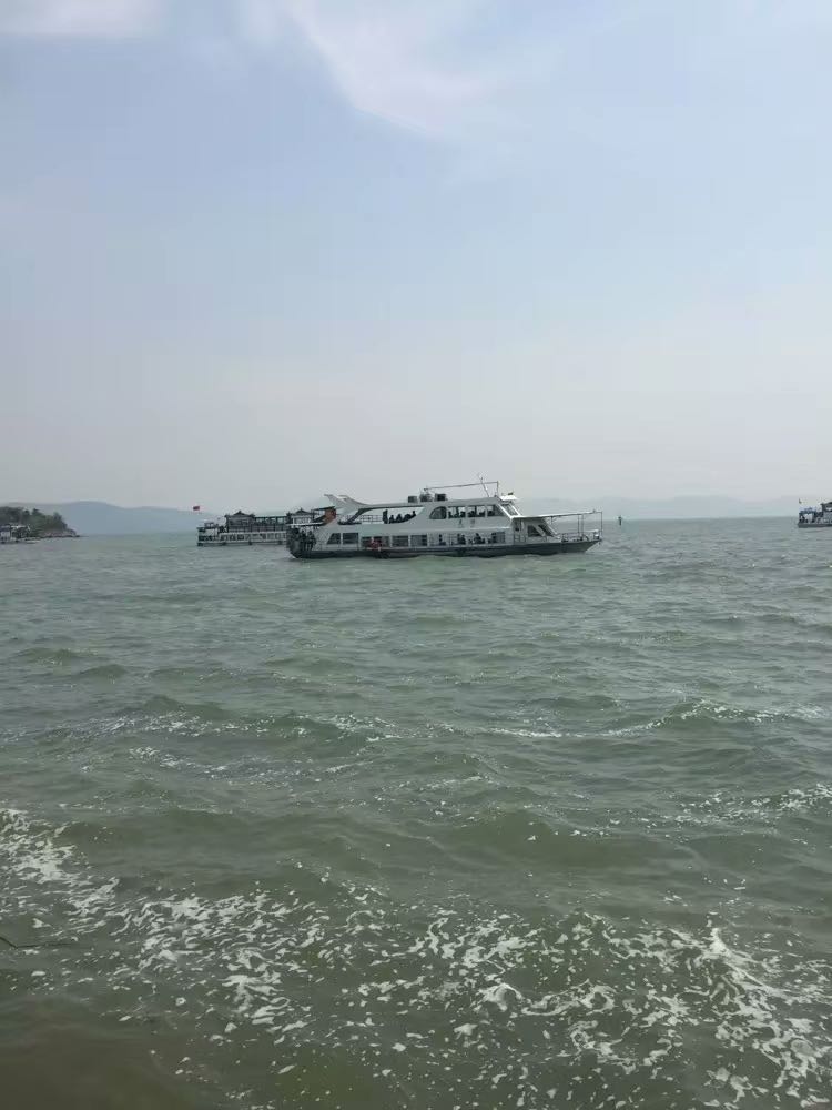 消防安全员证怎么考？难度大不大？需要具备哪些条件？-广东技校排名网