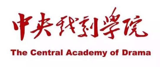 适合美术生保底的大学有哪些别错过?艺考生考不上大学出路在哪里-广东技校排名网