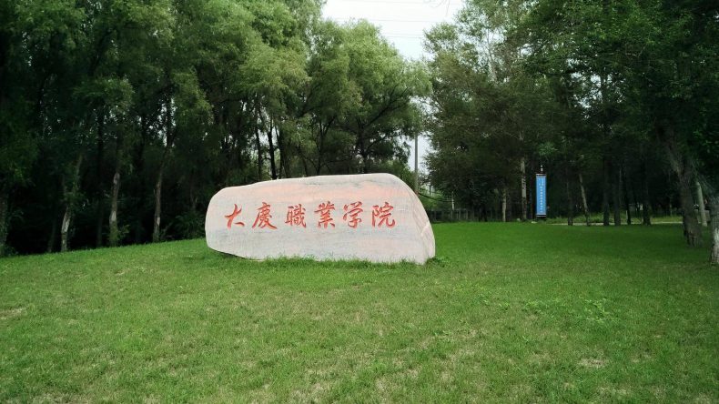 黑龙江大庆有哪些专科学校？（附：黑龙江大专院校排名）-1