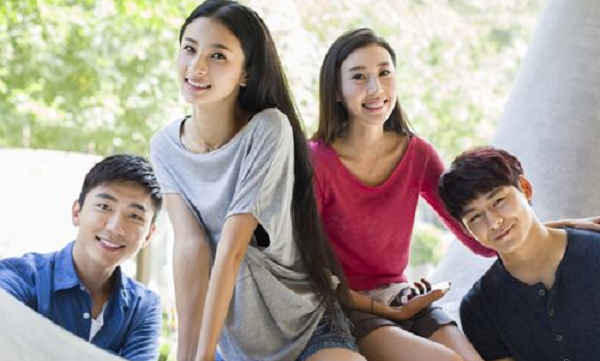 广州哪些中等职业学校最好-广东技校排名网