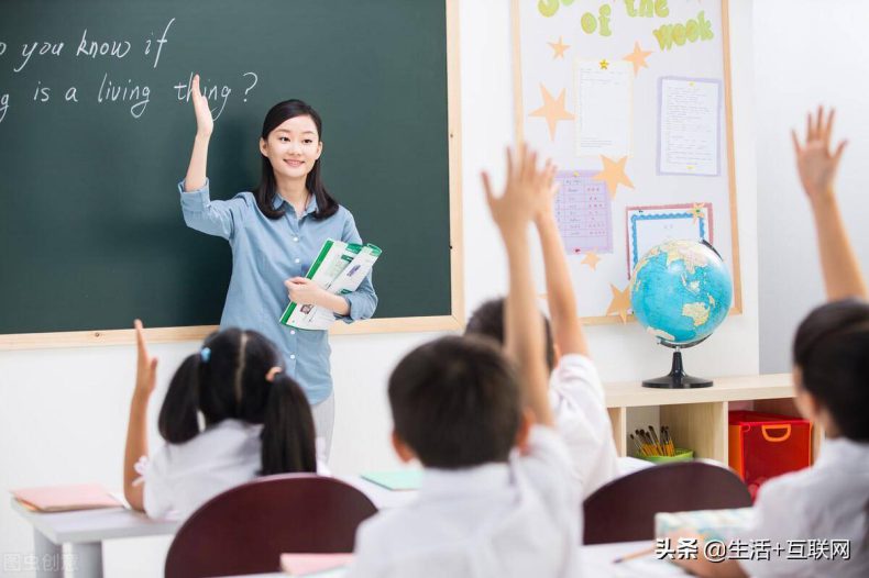 初中生上3十2学什么专业好-广东三二分段中职学校列表-1 初中生上3十2学什么专业好-广东三二分段中职学校列表-广东技校排名网