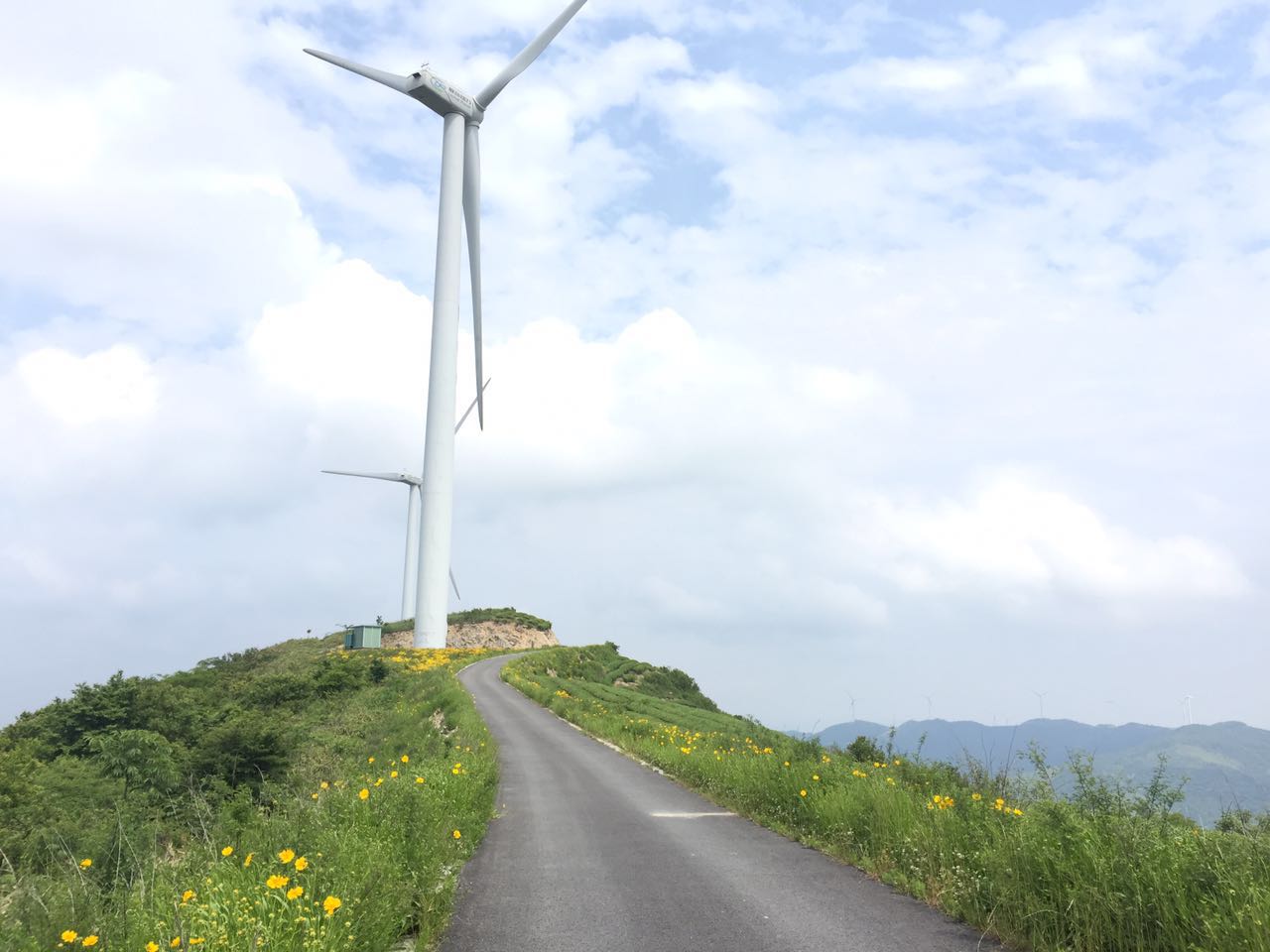 成考专科升本科的条件是什么?能跨专业报考吗?专升本都考什么-广东技校排名网