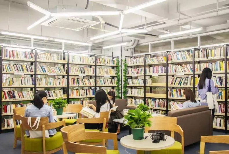 广州哪里读大专比较好-广东最好的十所专科大学-1