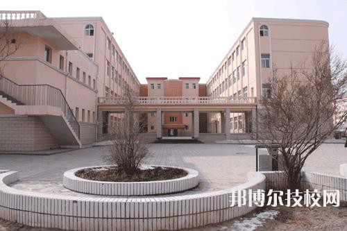 陈登职业技术学校2023年招生办联系电话-广东技校排名网