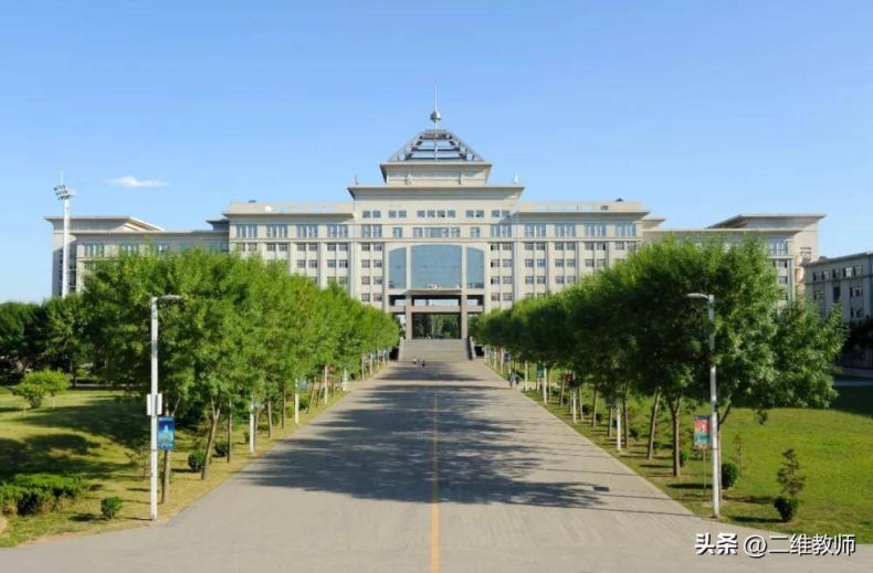 航空专业性价比高的院校盘点-“航天航空”院校排名-1