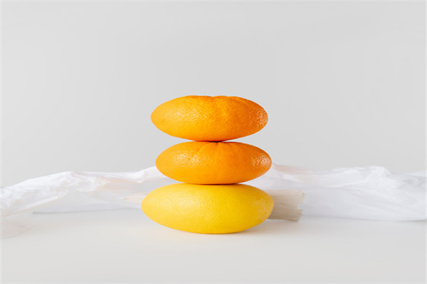 苍溪五龙中学2023最新招生简章 附招生计划-广东技校排名网