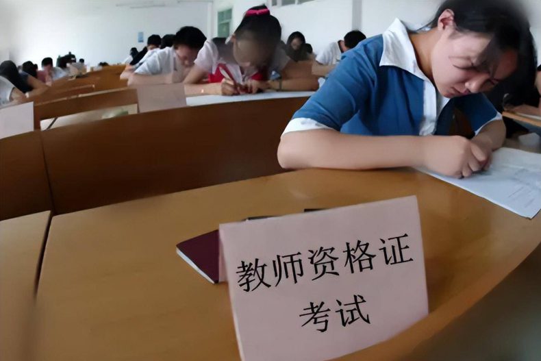 沧州师范学院算好大学吗(附:2022年招生计划)-1 沧州师范学院算好大学吗(附:2022年招生计划)-广东技校排名网