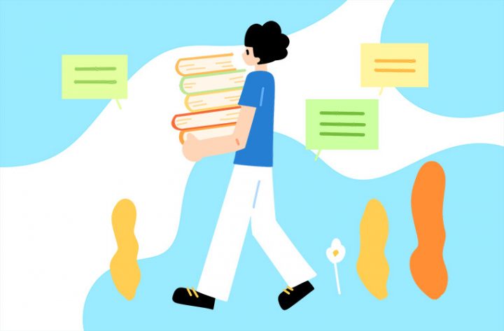 枣庄最好的职校是哪个-广东技校排名网