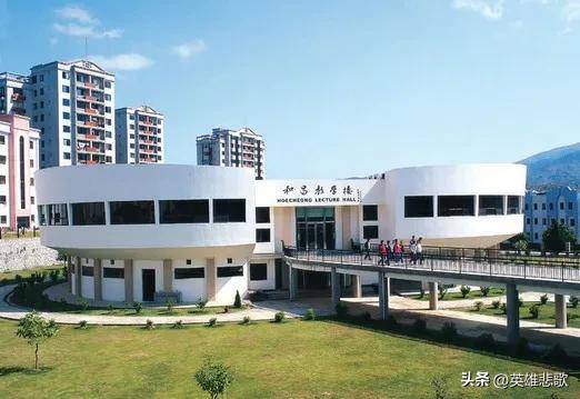 福建最差的民办二本(附:福建省民办本科排名)-1 福建最差的民办二本(附:福建省民办本科排名)-广东技校排名网