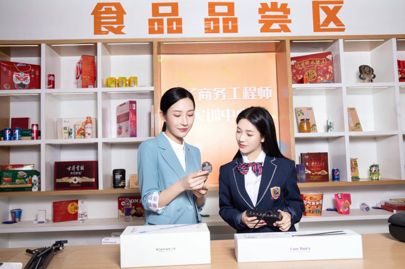 为什么选择春季报名，知道这些原因相信你会动心！-1