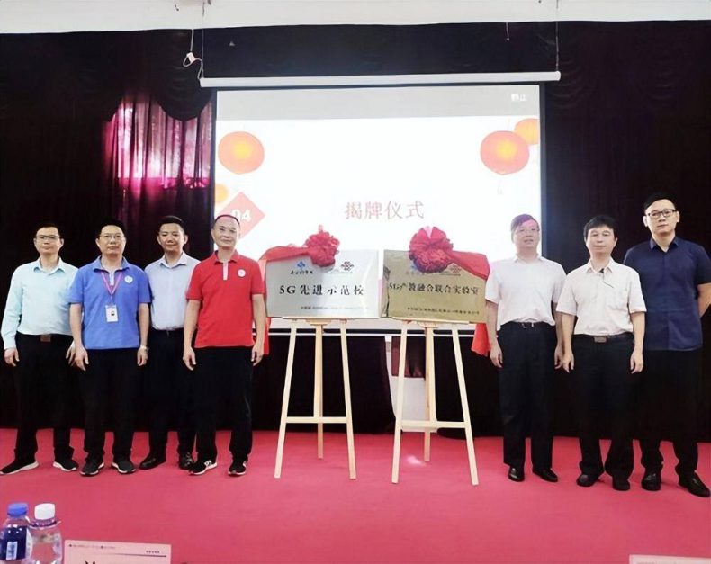 广东初中毕业学计算机去哪个学校-广东学互联网最好技校-1 广东初中毕业学计算机去哪个学校-广东学互联网最好技校-广东技校排名网