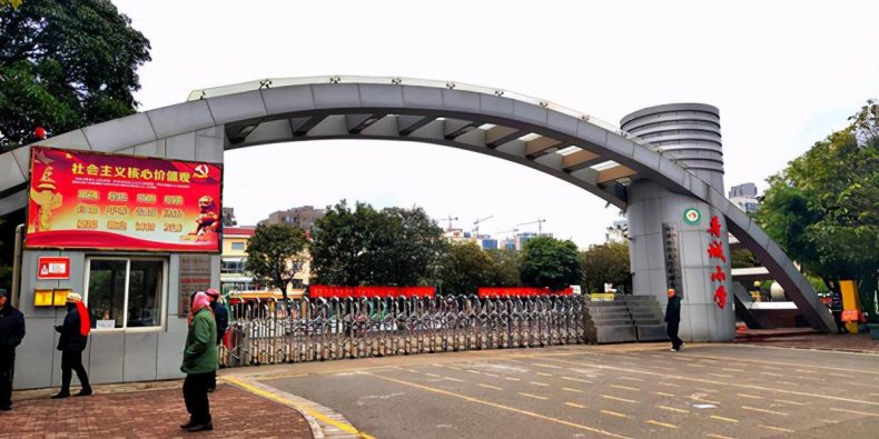 佛山优秀小学推荐-佛山市小学排名-1 佛山优秀小学推荐-佛山市小学排名-广东技校排名网