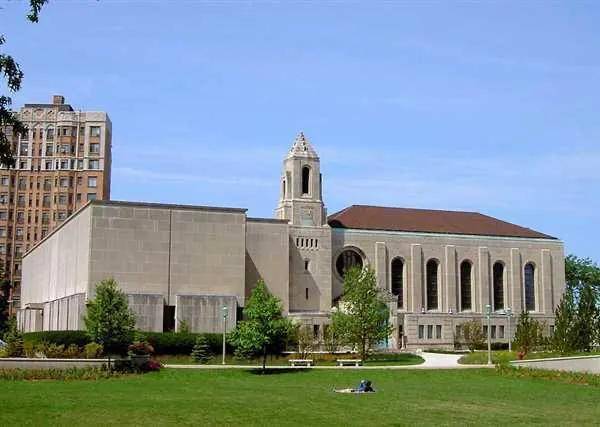 2021年15所普通学院拟更名为大学的学校盘点-1