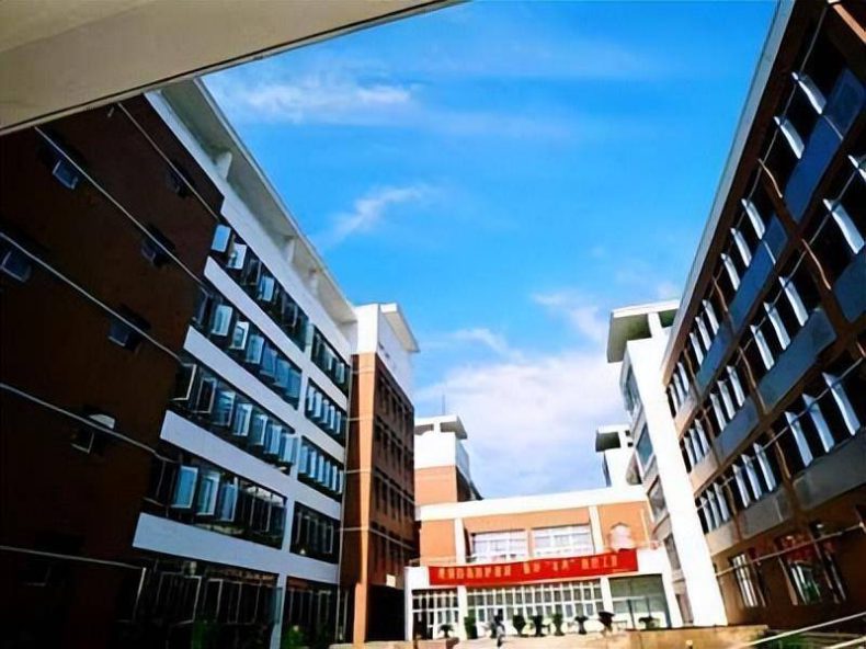 全国农林类大学排名,4所林业院校7个学科入选“双一流”-1 全国农林类大学排名,4所林业院校7个学科入选“双一流”-广东技校排名网