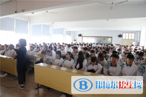 中山中等专业学校2023年报名条件、招生要求、招生对象-广东技校排名网