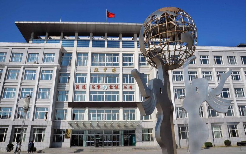 湖南省大专院校哪个好(附:湖南高职院校排名前20名)-1 湖南省大专院校哪个好(附:湖南高职院校排名)-广东技校排名网