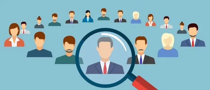 广东省交通城建技师学院怎么样-广东技校排名网