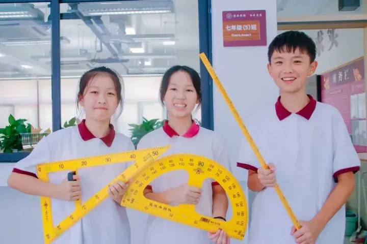 广州源雅学校2023年招生简章及收费标准-1