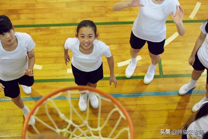 怎么报考中职及五年制和3+2?有哪些好的中专学校?什么人适合读中专技校-1 怎么报考中职及五年制和3+2?有哪些好的中专学校?什么人适合读中专技校-广东技校排名网
