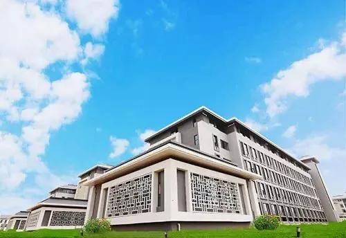 合肥师范学院是几本（附：2022年招生计划）-1