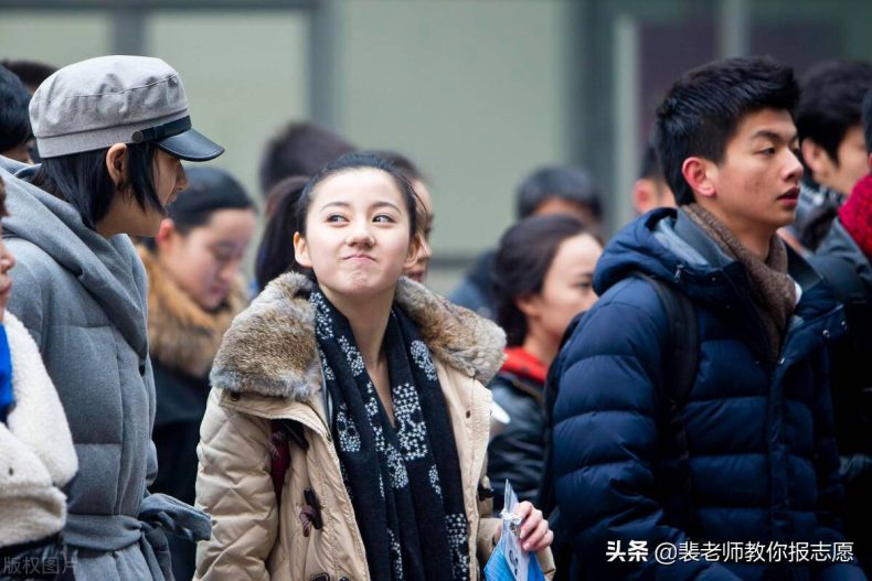 中国有哪几所音乐学院是211？（附：15所设置艺术类专业的高校）-1