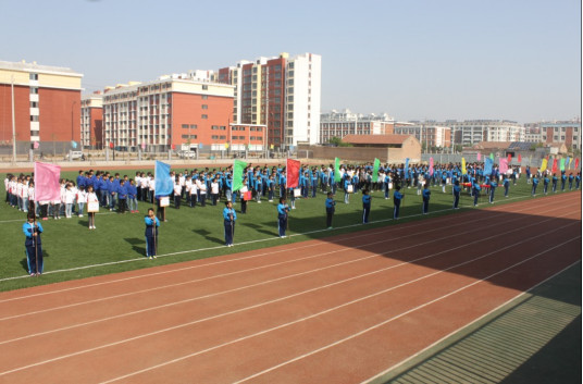 宁津县职业中等专业学校怎么样好不好【学校口碑评价+宿舍环境】-广东技校排名网